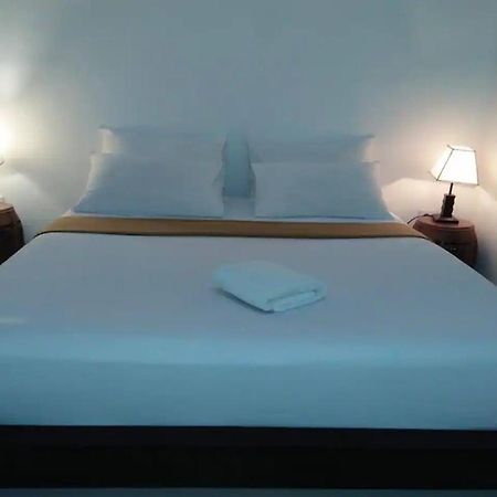 Taste Of Bali Hostel Kuta  Exterior photo