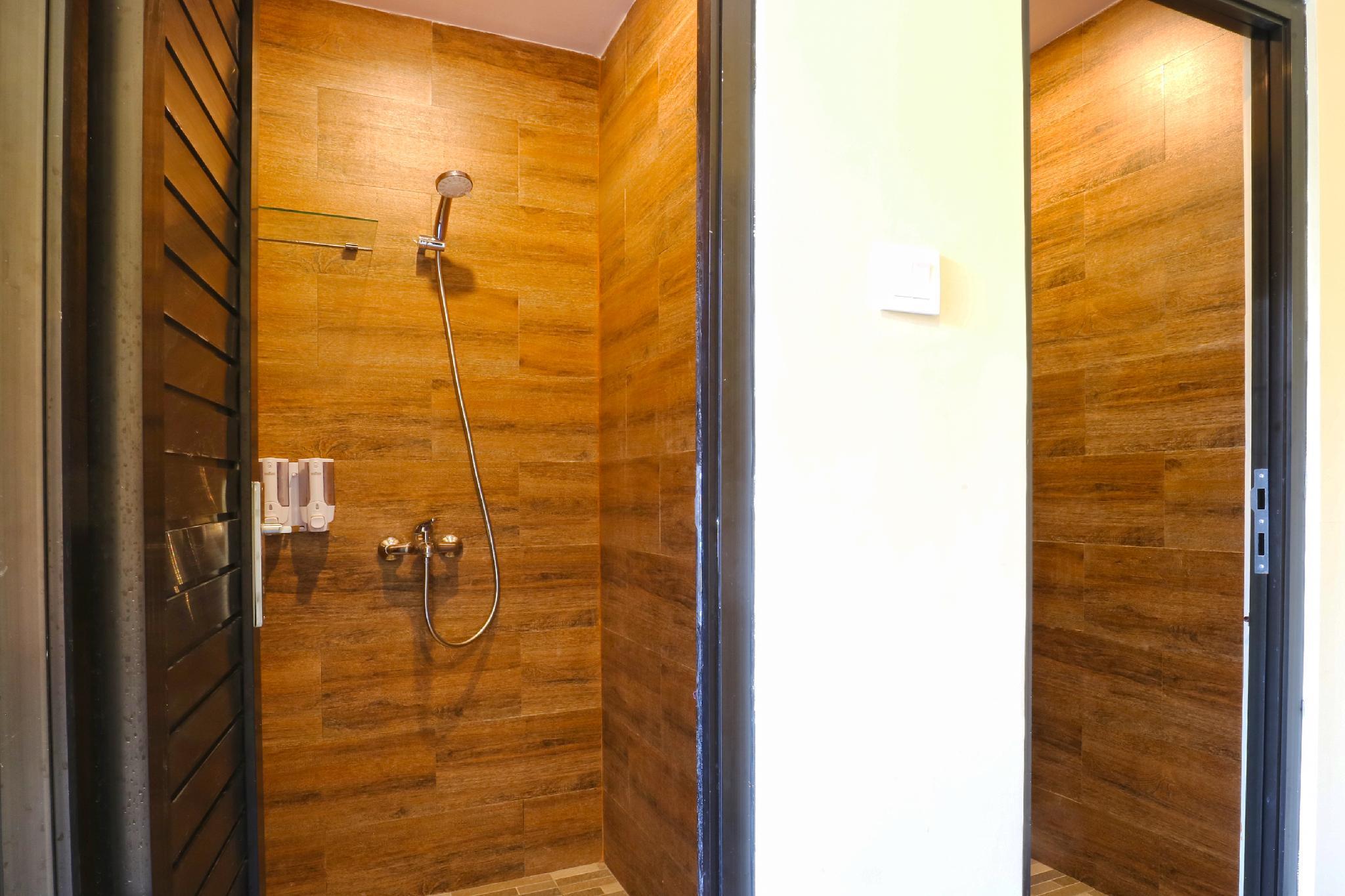 Taste Of Bali Hostel Kuta  Exterior photo